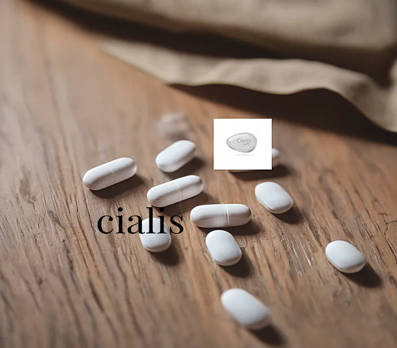 Cialis 10 mg precio en farmacia